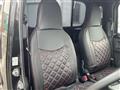 2025 Daihatsu Hijet Truck