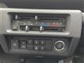 2025 Daihatsu Hijet Truck