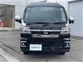 2025 Daihatsu Hijet Truck