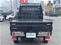 2025 Daihatsu Hijet Truck