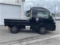 2025 Daihatsu Hijet Truck