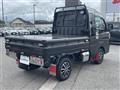 2025 Daihatsu Hijet Truck