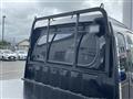 2025 Daihatsu Hijet Truck