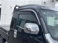 2025 Daihatsu Hijet Truck