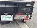 2025 Daihatsu Hijet Truck