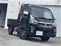2025 Daihatsu Hijet Truck