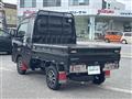 2025 Daihatsu Hijet Truck