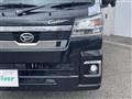 2025 Daihatsu Hijet Truck