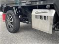 2025 Daihatsu Hijet Truck