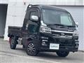 2025 Daihatsu Hijet Truck