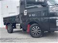2025 Daihatsu Hijet Truck