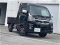 2025 Daihatsu Hijet Truck