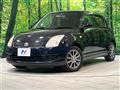 2009 Suzuki Swift