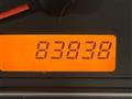 2009 Suzuki Swift