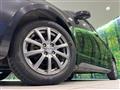 2009 Suzuki Swift