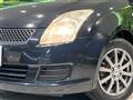 2009 Suzuki Swift