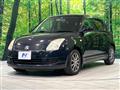 2009 Suzuki Swift