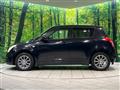 2009 Suzuki Swift