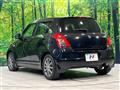 2009 Suzuki Swift