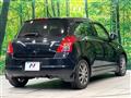2009 Suzuki Swift