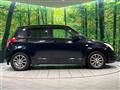 2009 Suzuki Swift
