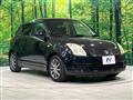 2009 Suzuki Swift