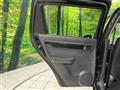 2009 Suzuki Swift