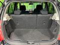 2009 Suzuki Swift