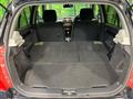 2009 Suzuki Swift