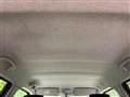 2009 Suzuki Swift