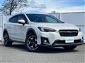 2017 Subaru IMPREZA_XV