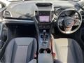 2017 Subaru IMPREZA_XV