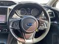 2017 Subaru IMPREZA_XV