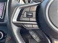 2017 Subaru IMPREZA_XV