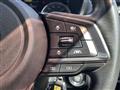 2017 Subaru IMPREZA_XV