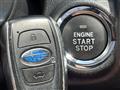 2017 Subaru IMPREZA_XV