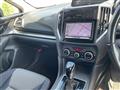 2017 Subaru IMPREZA_XV