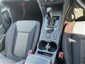 2017 Subaru IMPREZA_XV