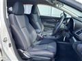 2017 Subaru IMPREZA_XV