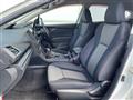 2017 Subaru IMPREZA_XV