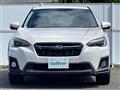 2017 Subaru IMPREZA_XV