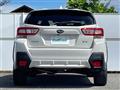 2017 Subaru IMPREZA_XV