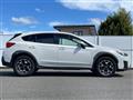 2017 Subaru IMPREZA_XV
