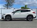 2017 Subaru IMPREZA_XV