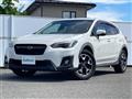 2017 Subaru IMPREZA_XV