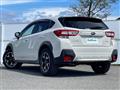 2017 Subaru IMPREZA_XV