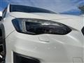 2017 Subaru IMPREZA_XV