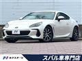 2021 Subaru BRZ