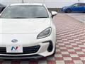 2021 Subaru BRZ