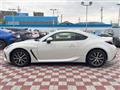 2021 Subaru BRZ